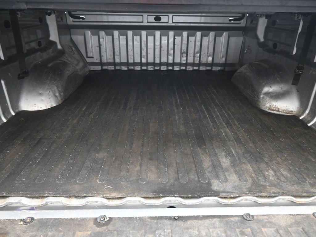 Used 2017 Chevrolet Colorado LT w/ LT Convenience Package image 12