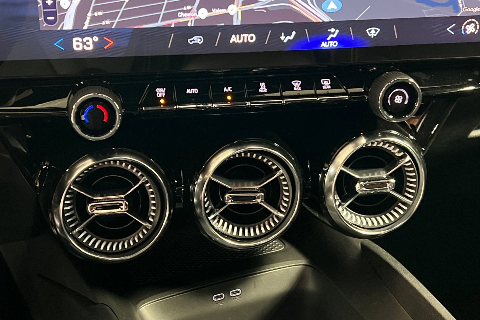 New 2026 Chevrolet Blazer EV LT image 21