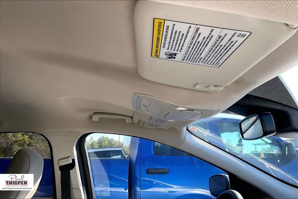 Used 2019 Ford Escape SE image 20