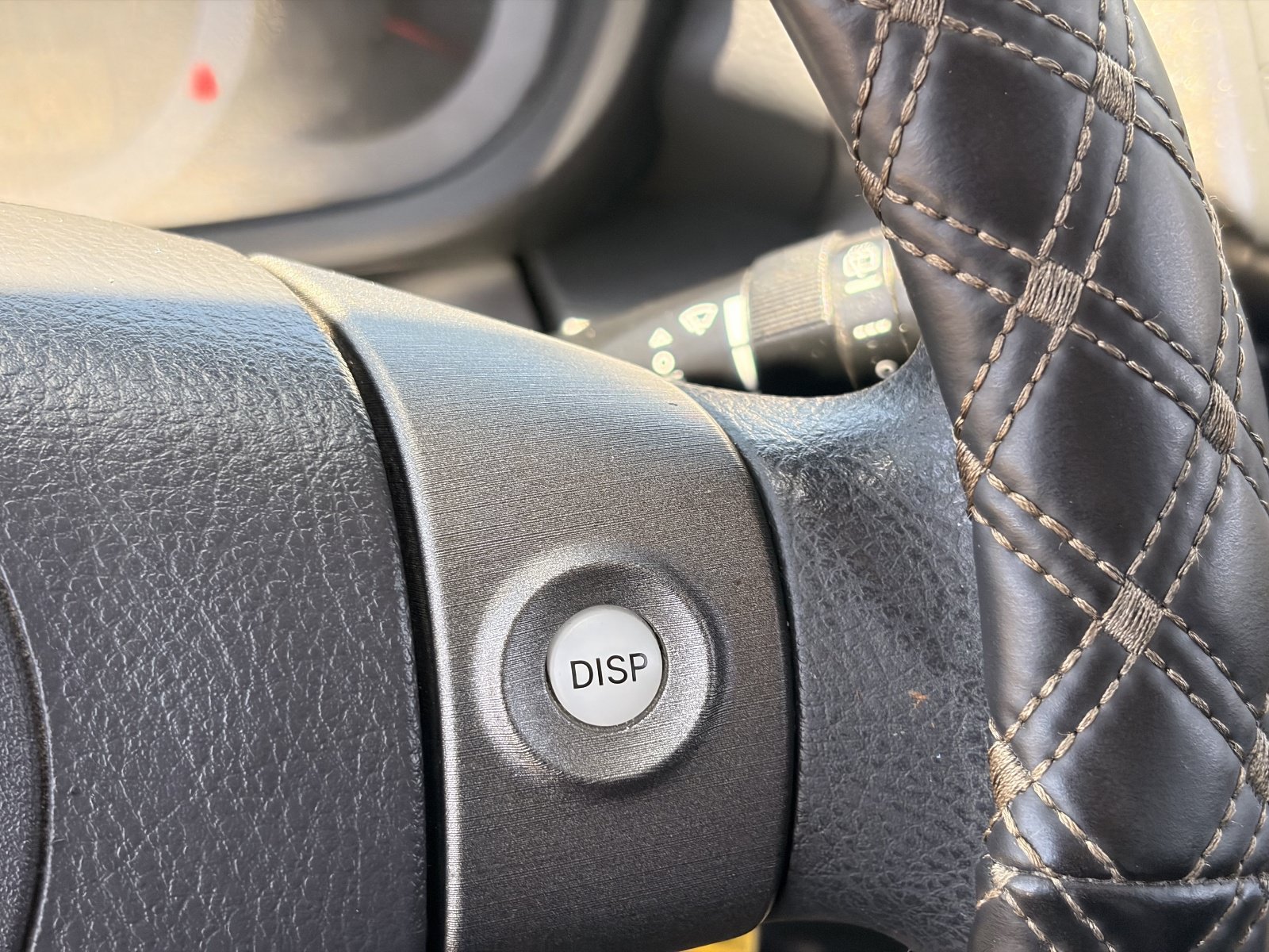 Used 2009 Toyota RAV4 Sport AWD/4WD image 25