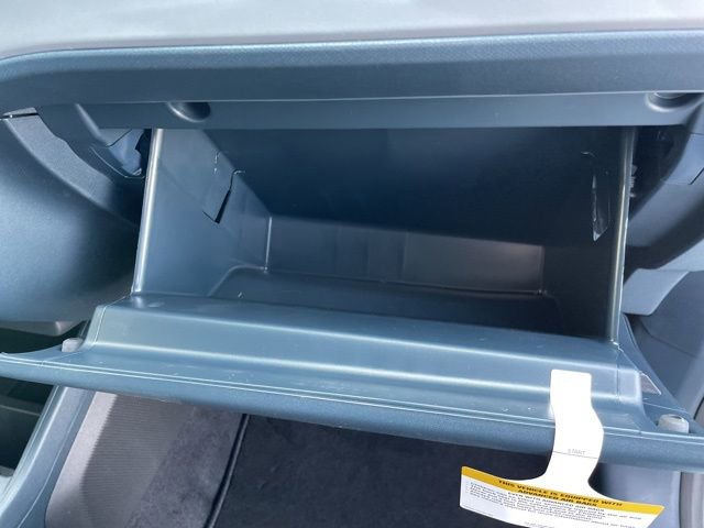 New 2026 Ford Maverick XL image 48