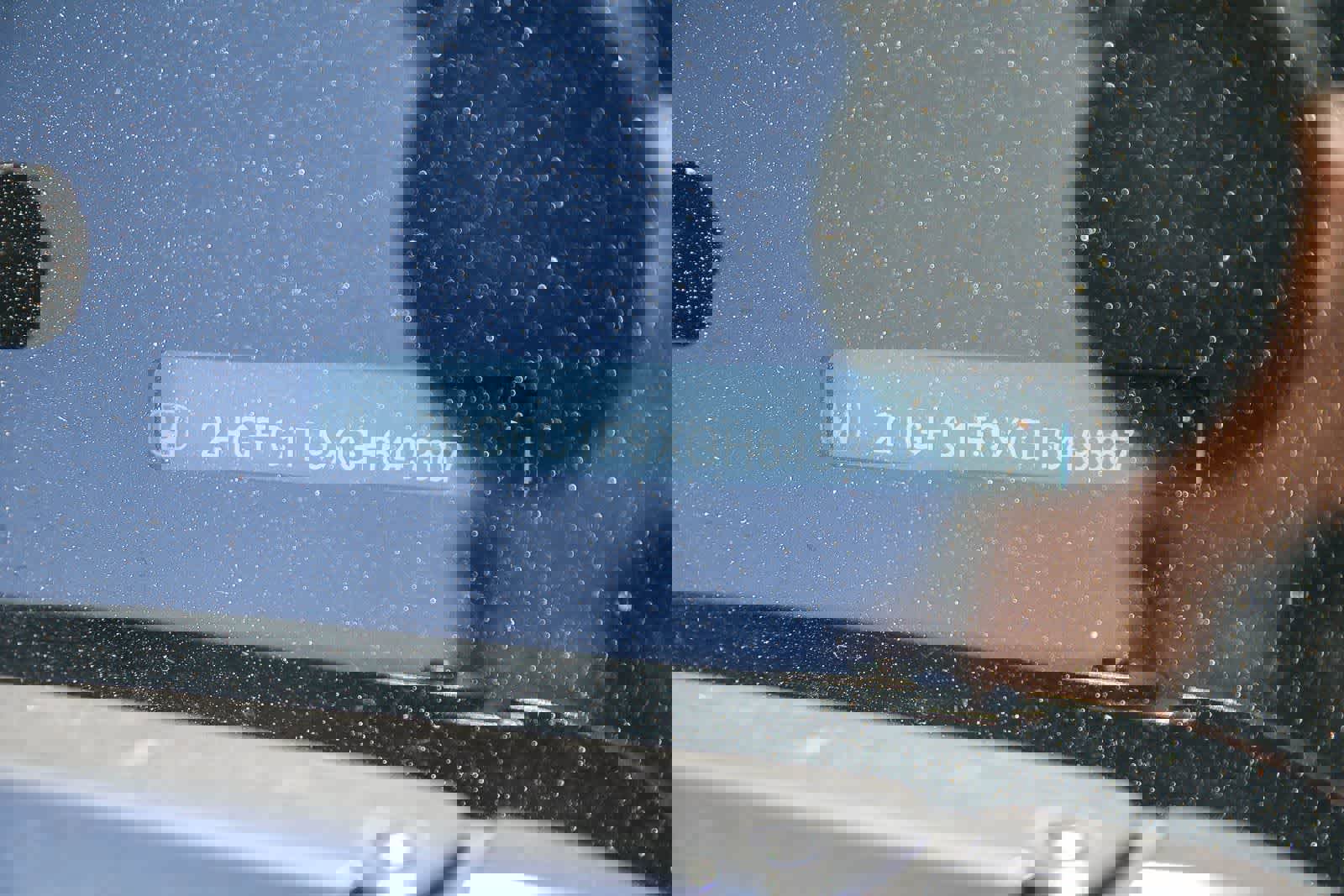 Used 2016 Honda Civic Touring image 30