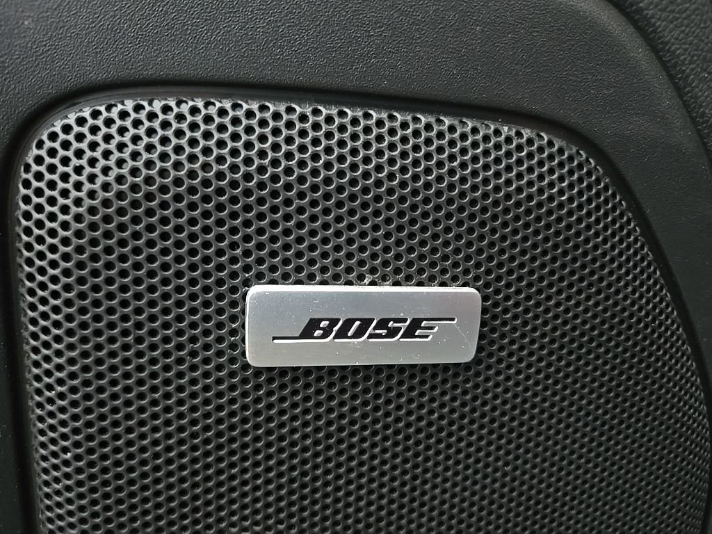 Used 2020 GMC Sierra 1500 SLT w/ SLT Premium Plus Package image 28