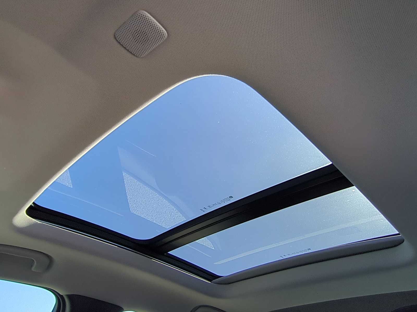 New 2027 Chevrolet Bolt RS w/ Technology Package FWD image 23