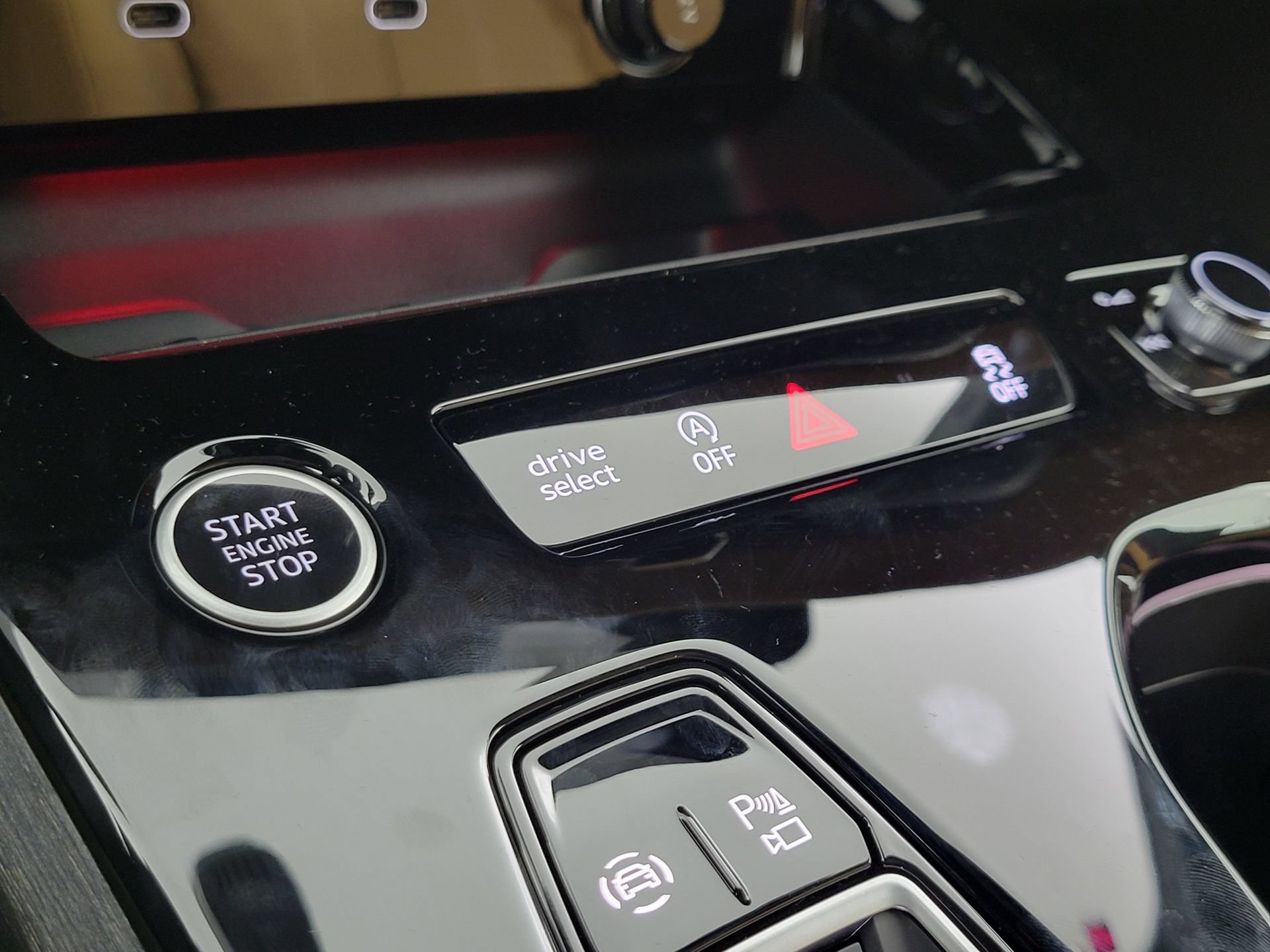 New 2026 Audi A5 2.0T Premium AWD/4WD image 28