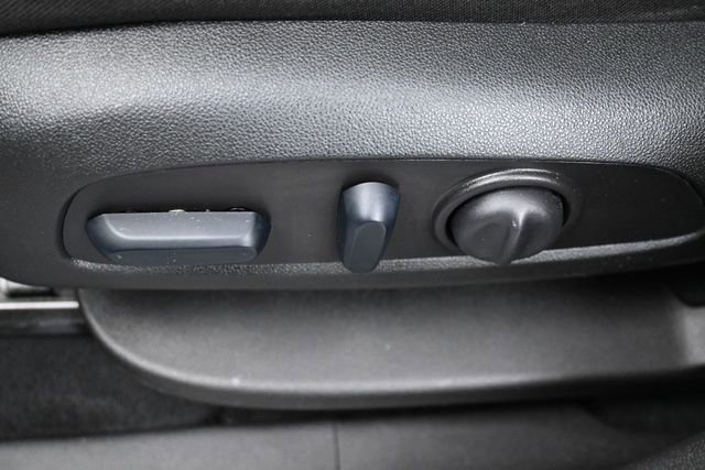 Used 2024 Chevrolet Equinox LS w/ LS Convenience Package FWD image 12