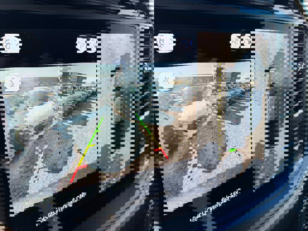 New 2025 Ford F150 Tremor w/ Equipment Group 402A High image 25