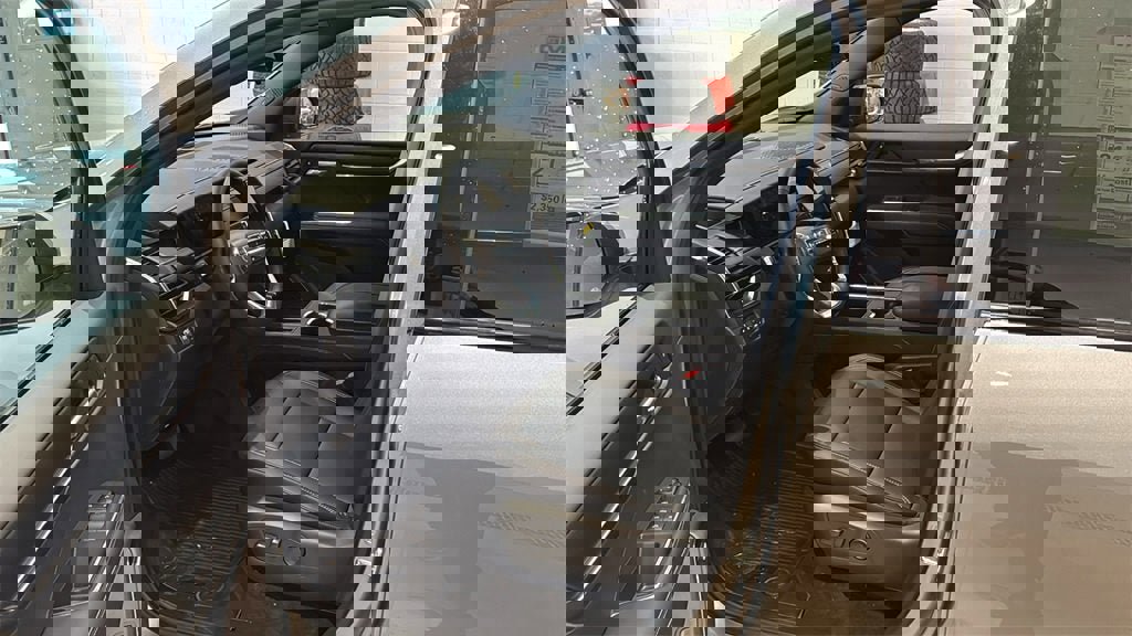 New 2026 GMC Acadia Elevation w/ Black Edition image 22