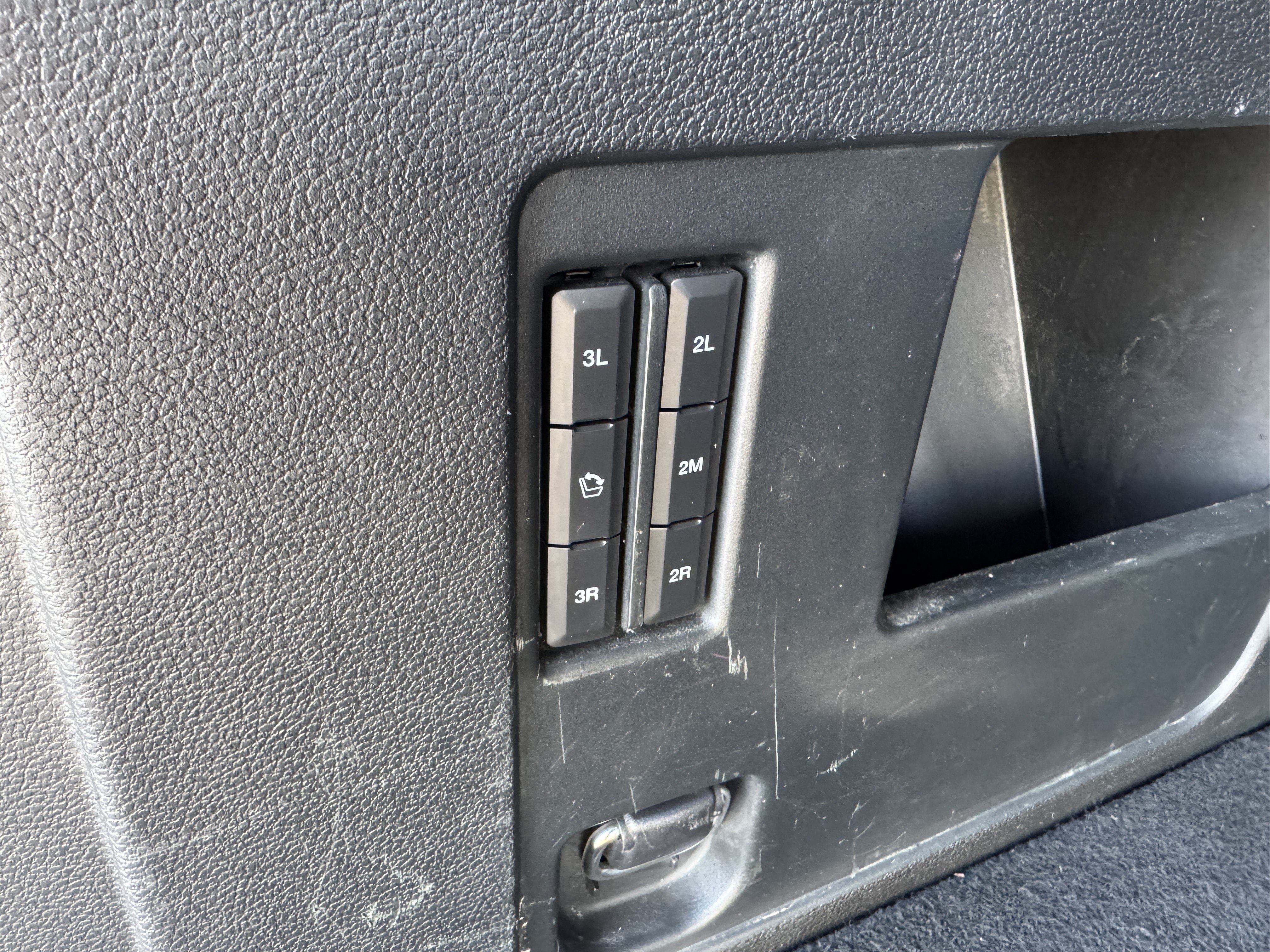 Used 2021 Ford Expedition Max XLT AWD/4WD image 37