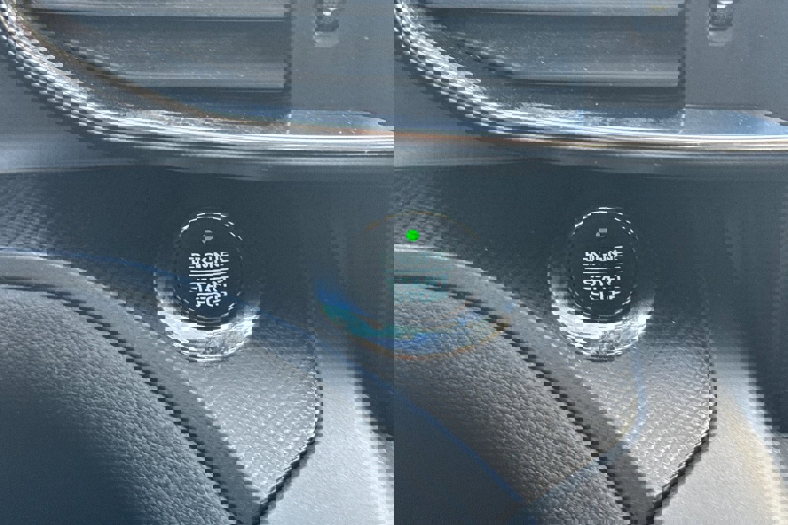 Used 2020 Ford Explorer ST w/ ST High-Performance Pack image 24