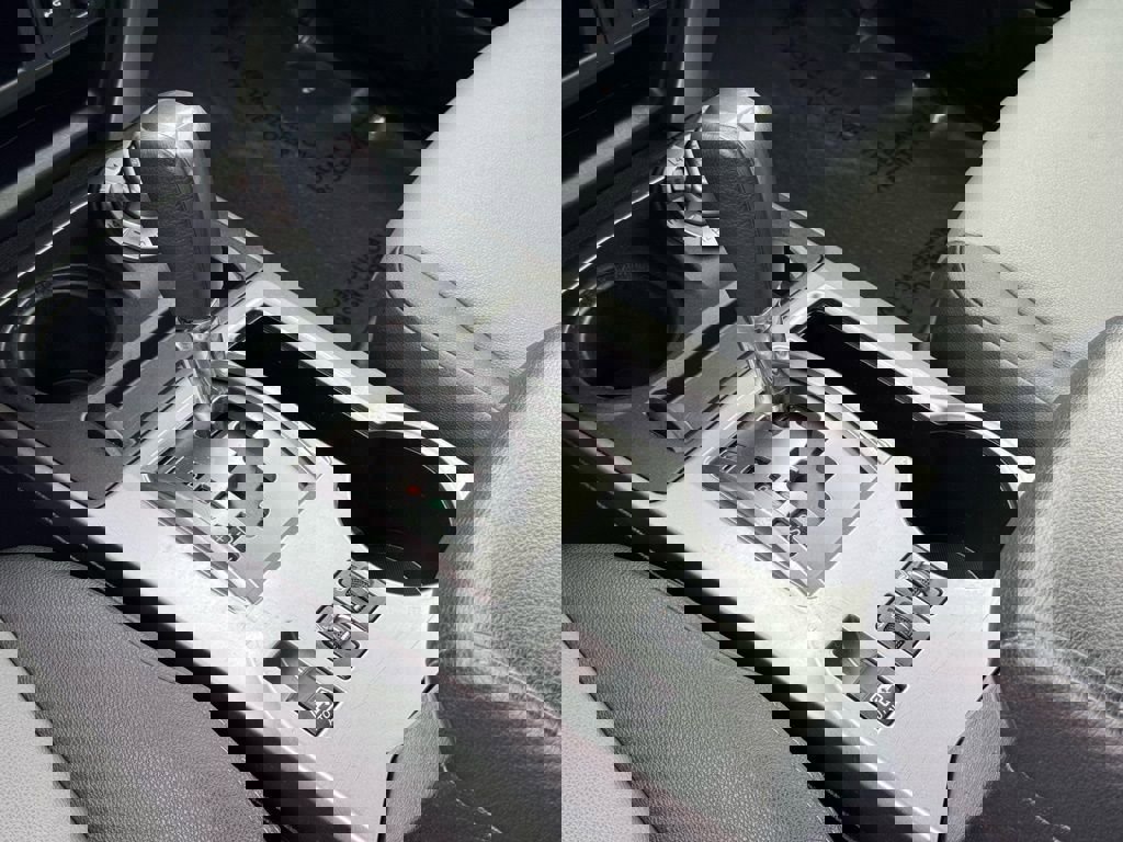 Certified 2024 Toyota 4Runner SR5 Premium image 20