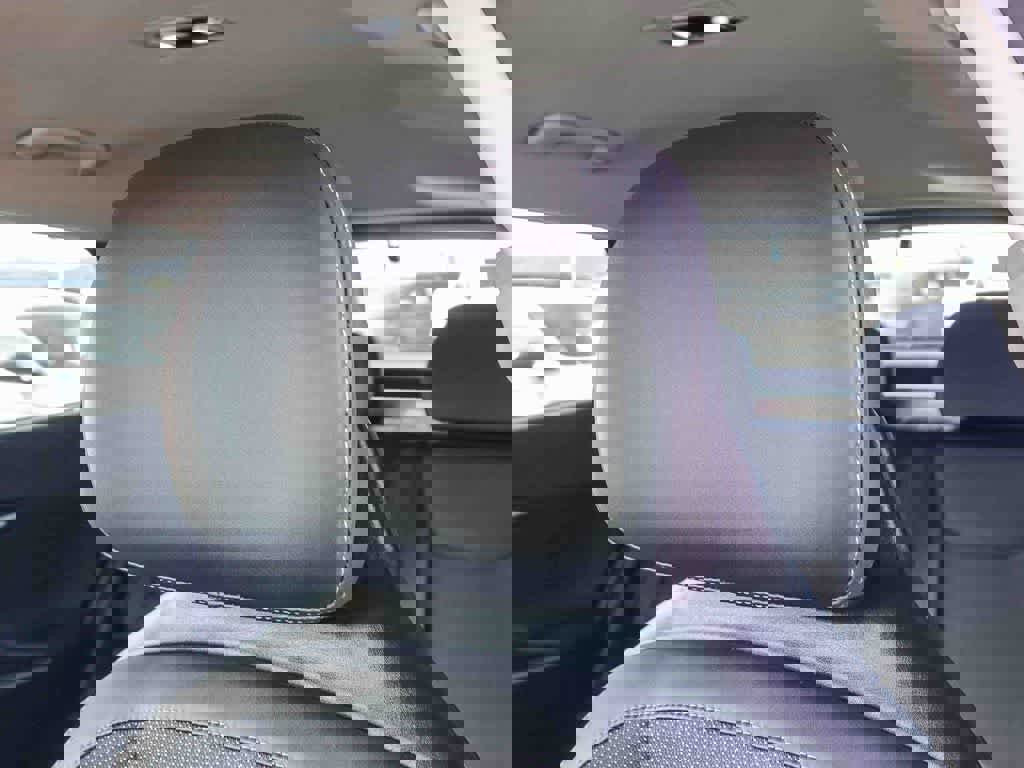 Used 2024 Kia EV6 Light image 20