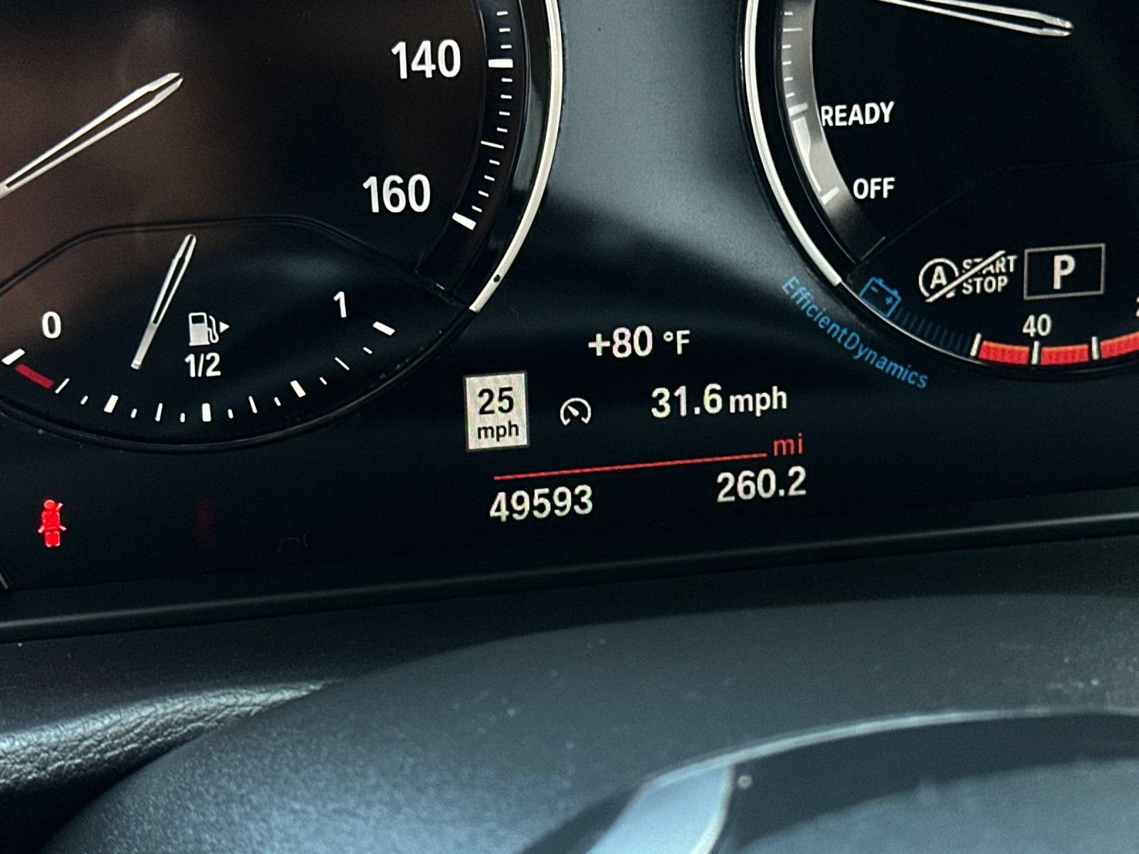 Used 2019 BMW X1 sDrive28i w/ Convenience Package FWD image 27