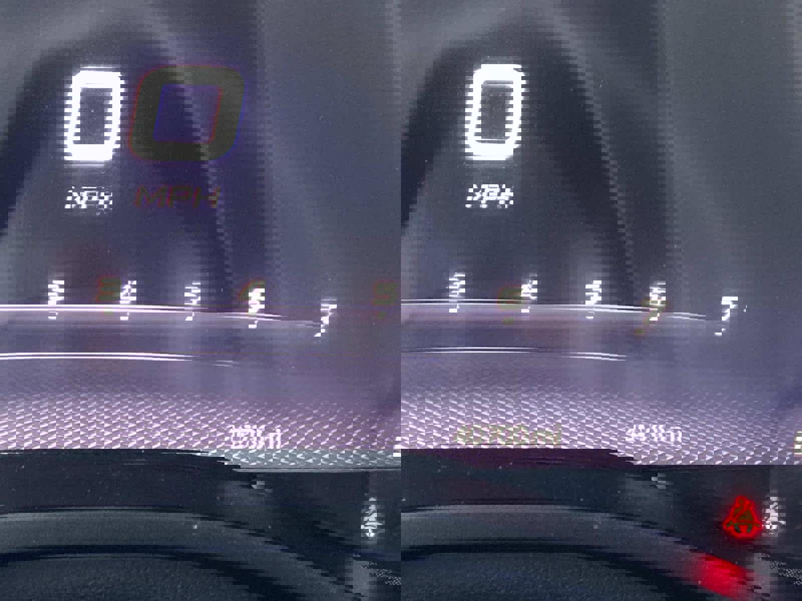 Used 2023 RAM 1500 Limited w/ Night Edition image 33