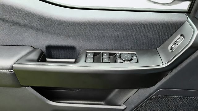 New 2026 Ford F150 STX AWD/4WD image 19