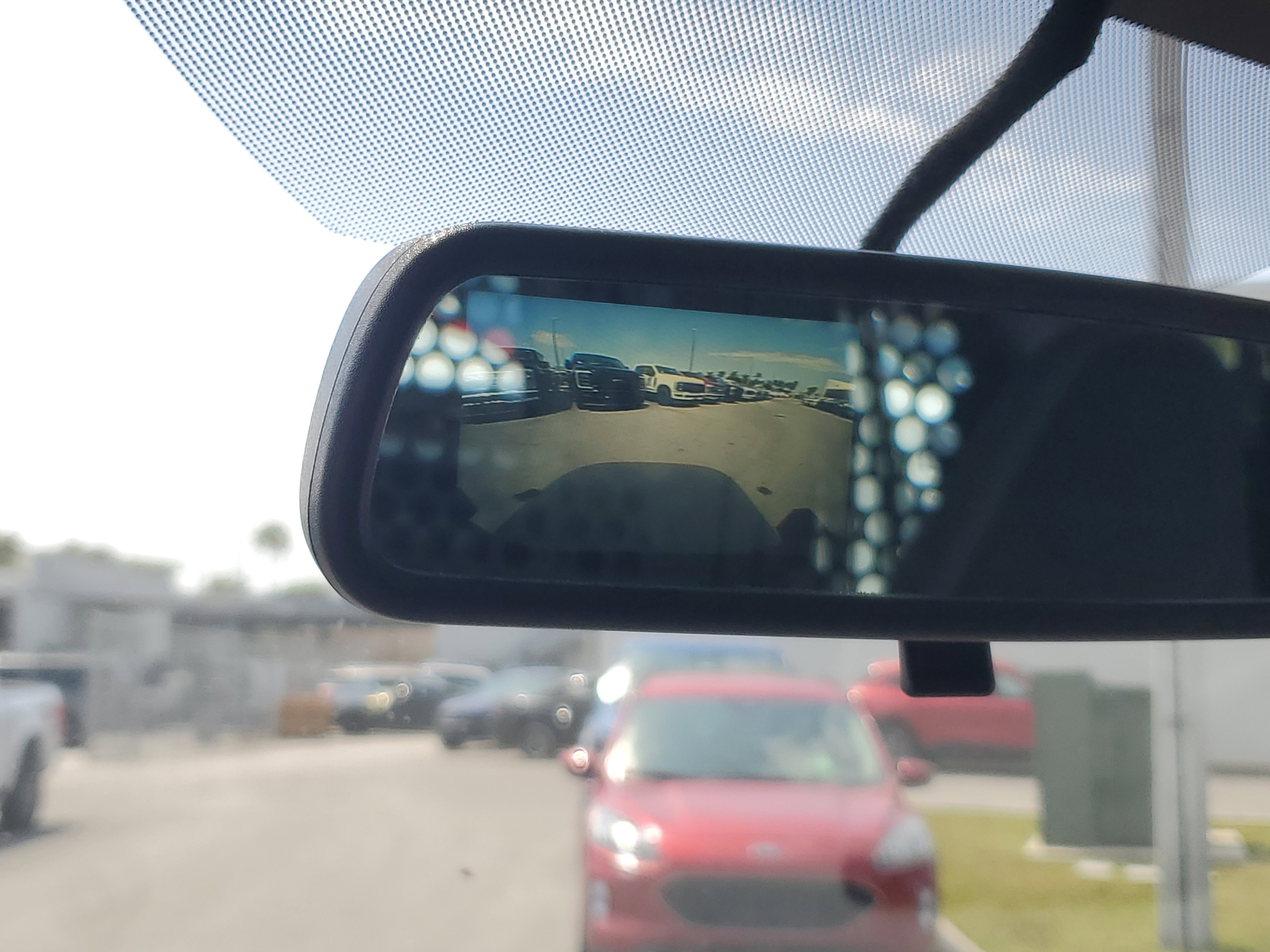 Used 2023 GMC Savana 2500 w/ Driver Convenience Package image 10