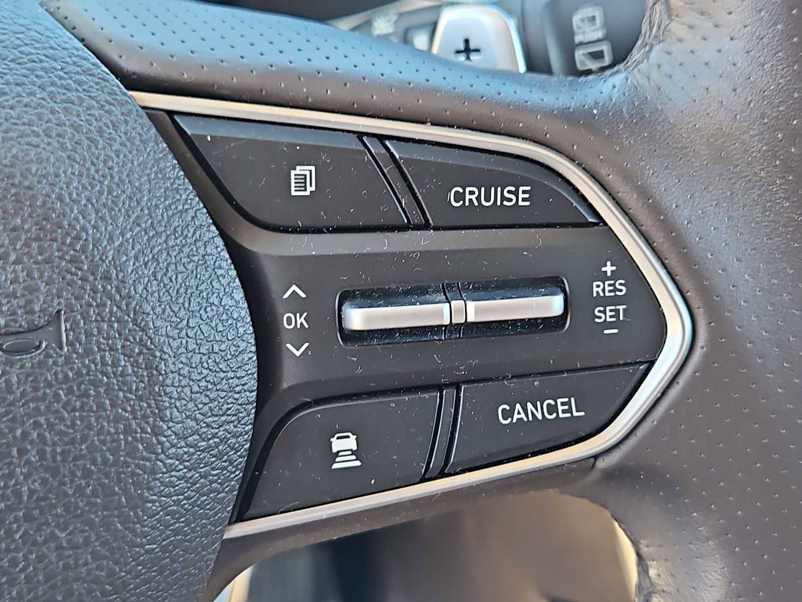 Used 2020 Hyundai Palisade Limited image 25