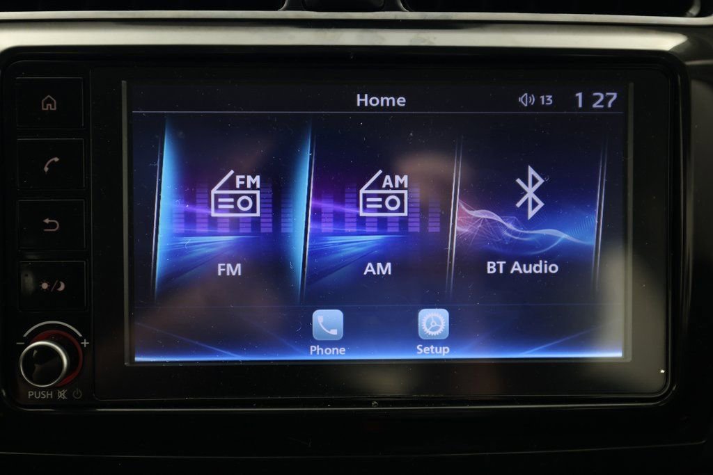 Used 2024 Mitsubishi Mirage ES image 25