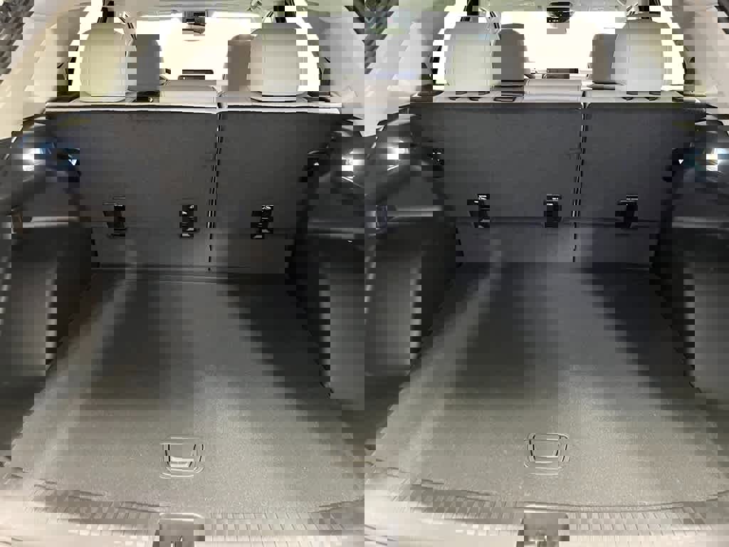 New 2025 Honda Prologue Elite image 21