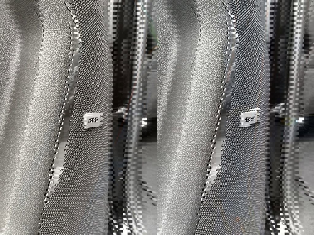 New 2026 GMC Yukon XL Elevation w/ LPO, Floor Liner Package image 49