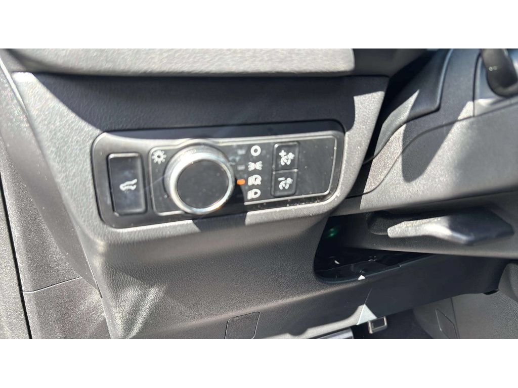 Used 2023 Ford Escape ST-Line w/ Tech Pack #1 AWD/4WD image 19