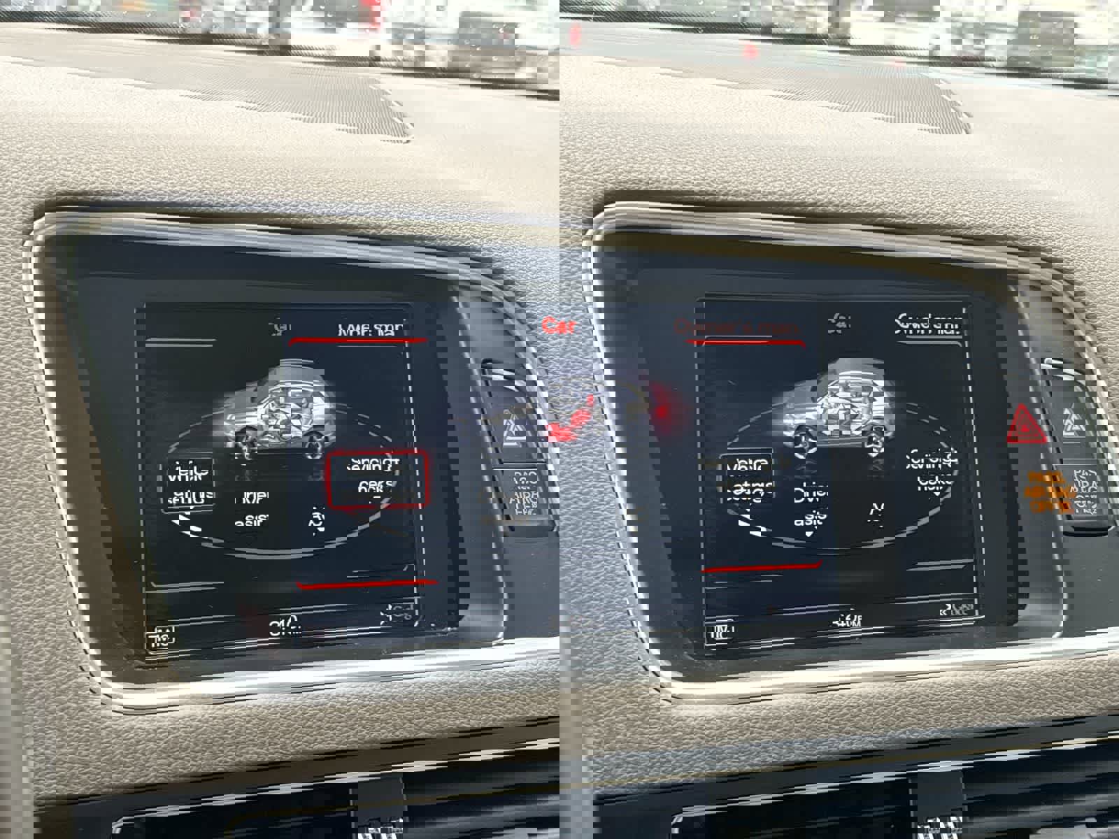 Used 2017 Audi Q5 2.0T Premium Plus image 17