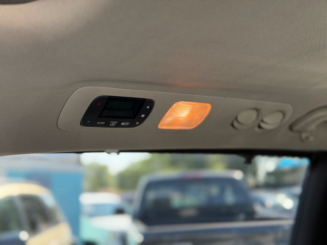Used 2014 Honda Odyssey EX-L image 28