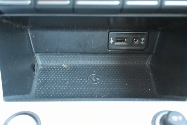 Used 2018 Volkswagen Beetle 2.0T Coast image 26