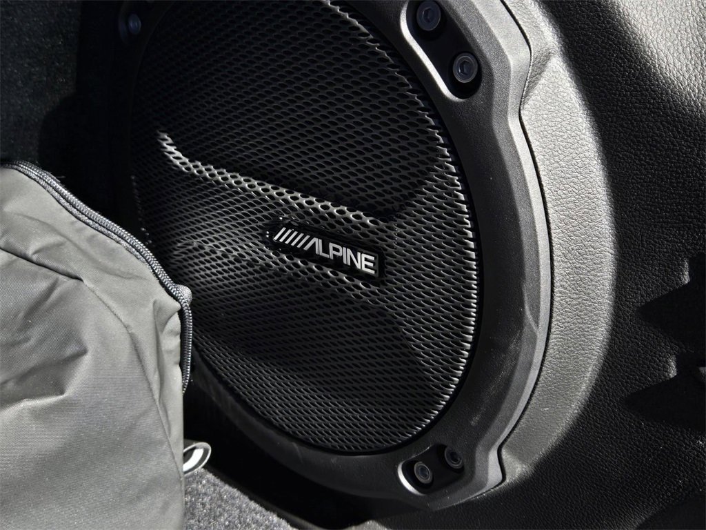 New 2025 Jeep Wrangler Unlimited Rubicon image 11