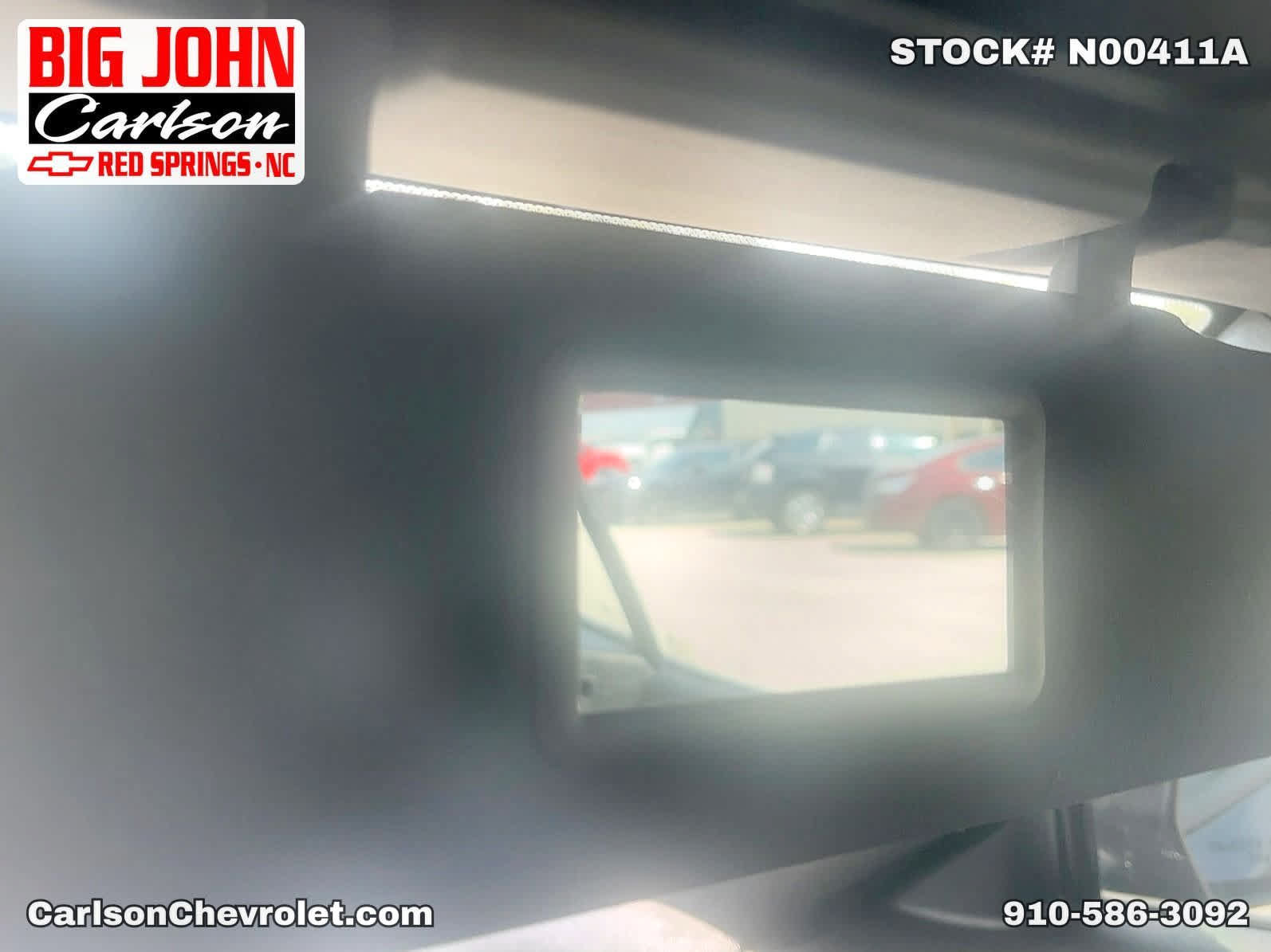 Used 2017 Chevrolet Camaro SS RWD image 29