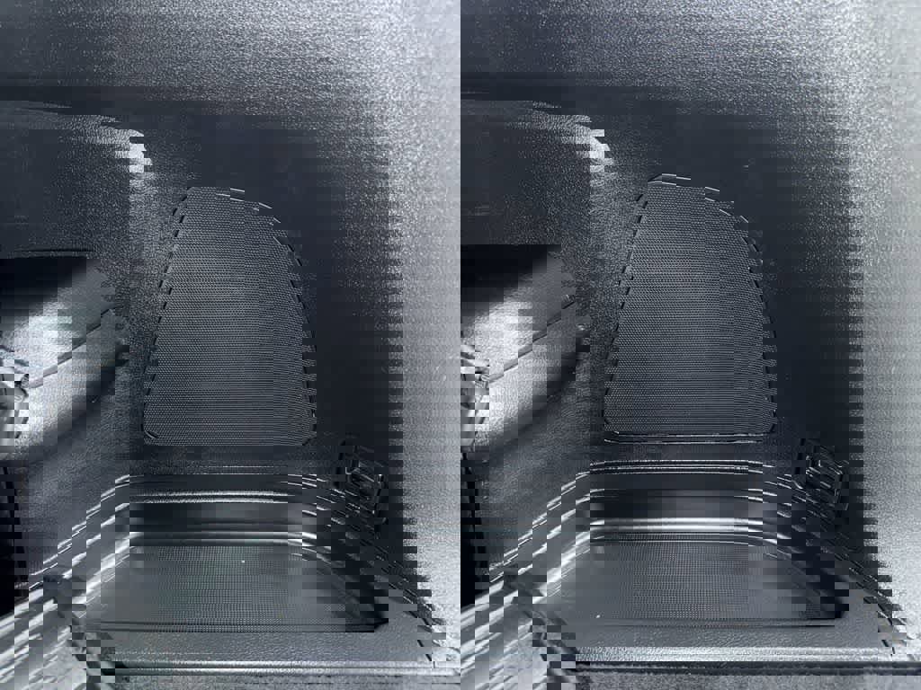 Used 2022 Honda Pilot TrailSport image 28