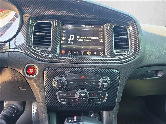 Used 2020 Dodge Charger R/T RWD image 15