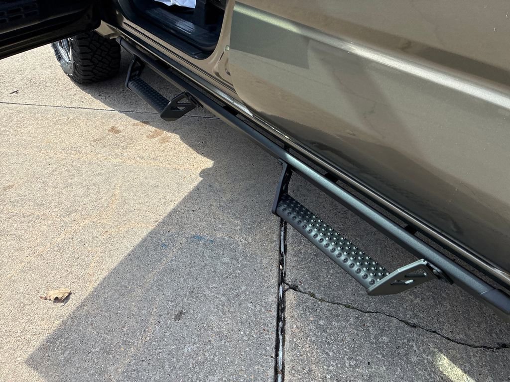 New 2026 Toyota Tacoma TRD Sport image 29