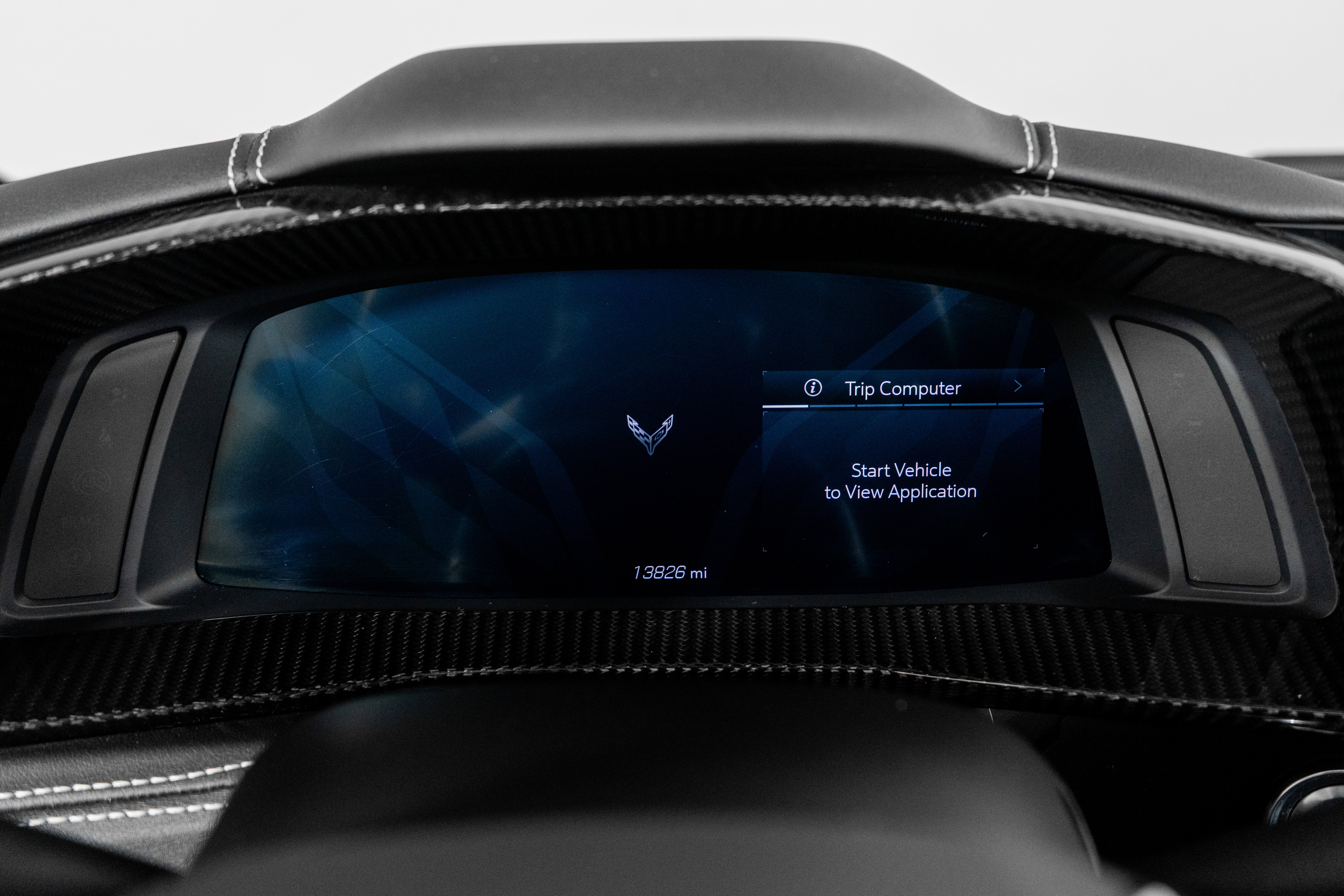 Used 2020 Chevrolet Corvette Stingray Preferred Cpe w/ 2LT image 45