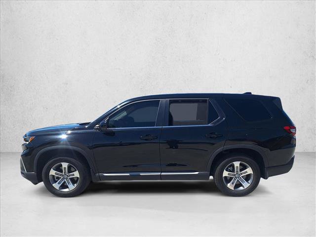 Used 2023 Honda Pilot EX-L image 8