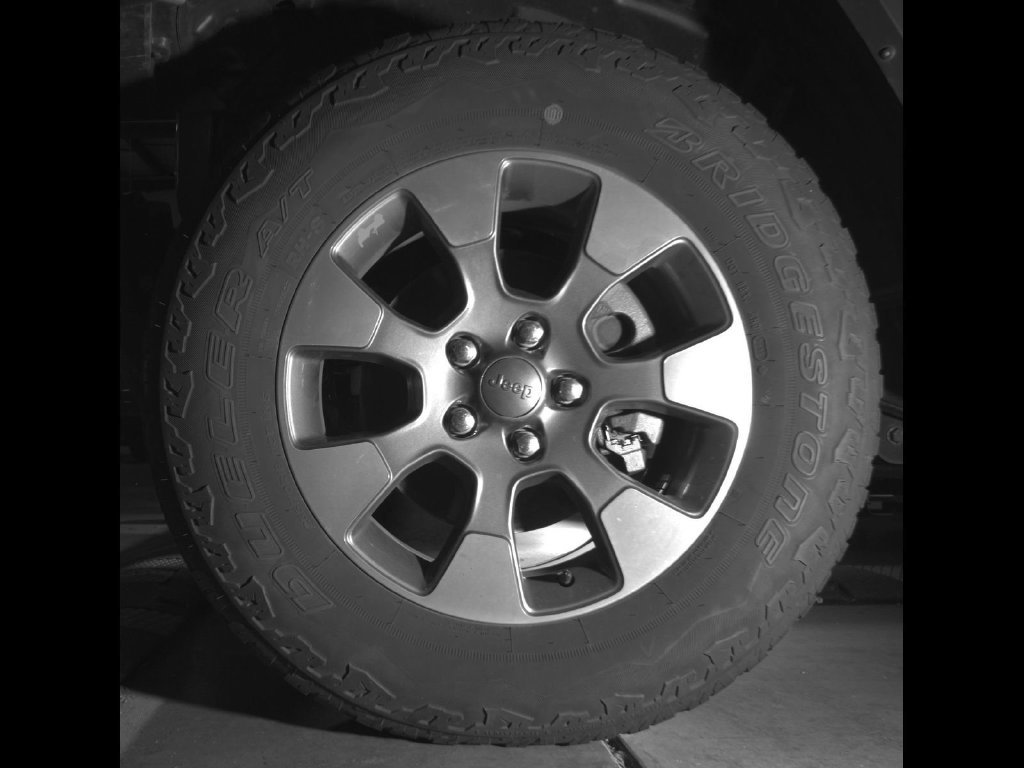 Used 2018 Jeep Wrangler Unlimited Sahara AWD/4WD image 9