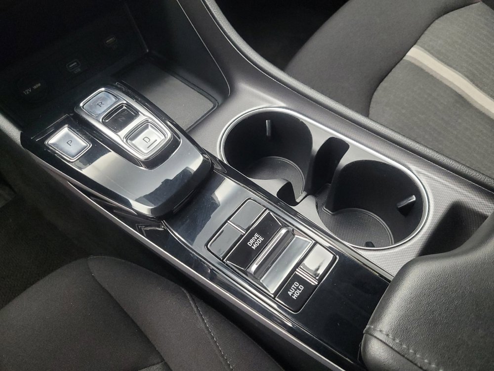 Used 2023 Hyundai Sonata SEL image 26