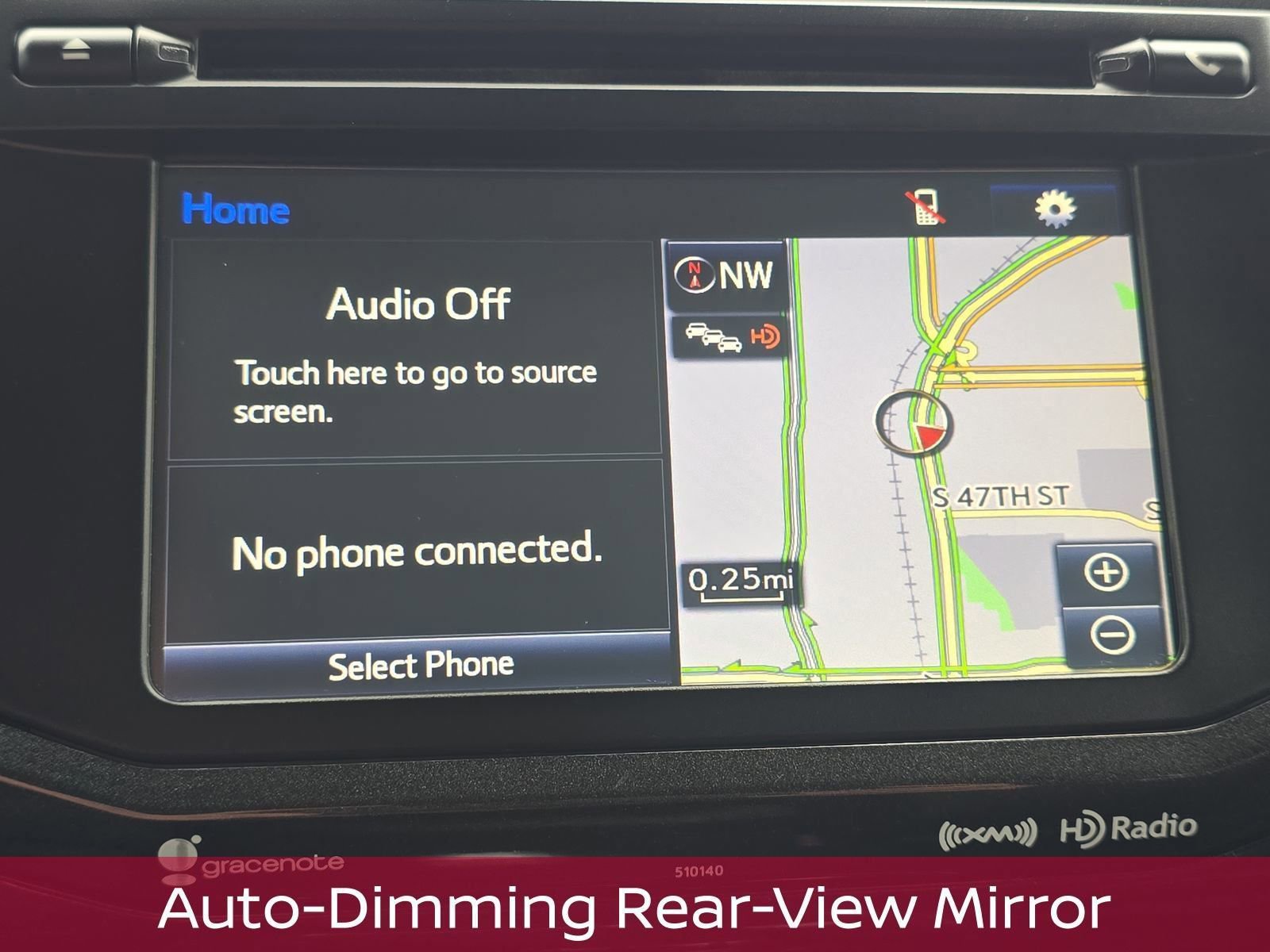 Used 2016 Toyota 4Runner TRD Pro image 33