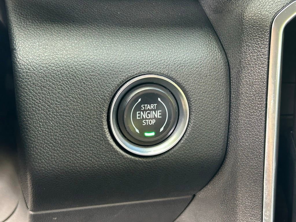 Used 2024 GMC Acadia Elevation AWD/4WD image 20