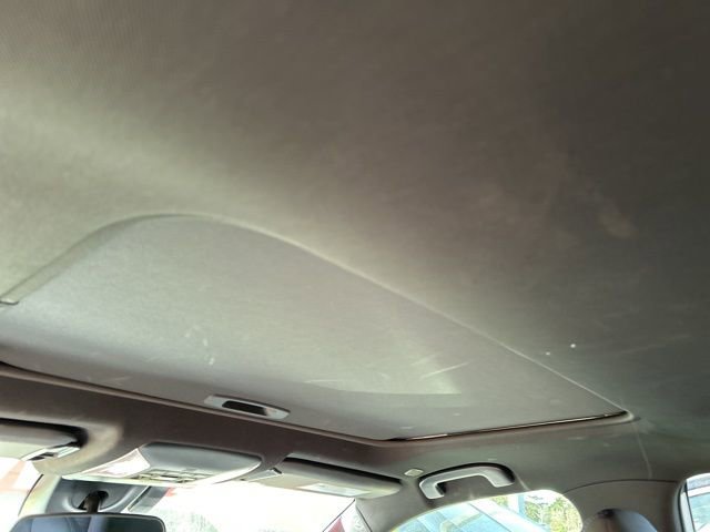 Used 2023 Toyota RAV4 SE w/ Convenience Package image 43