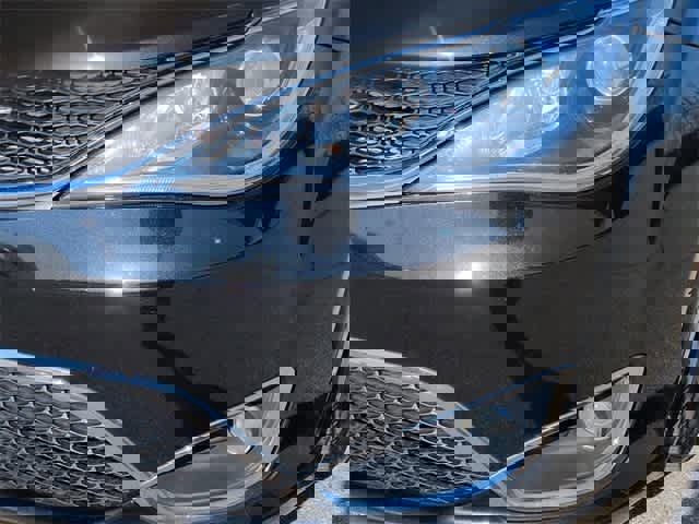 Used 2020 Chrysler Pacifica Touring image 11