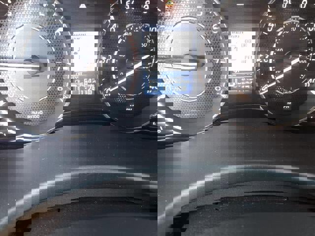 Used 2019 Nissan Armada SL w/ Premium Package image 16