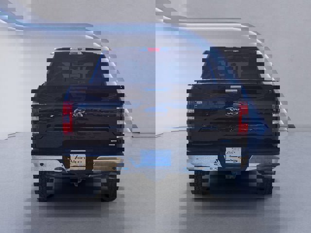 Used 2019 Ford F150 XLT w/ Equipment Group 302A Luxury image 4