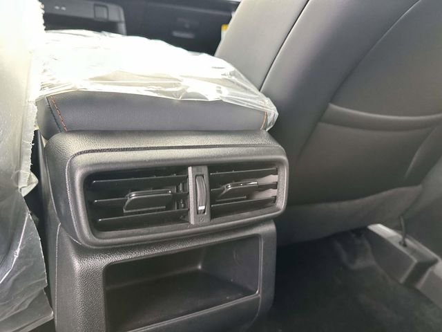 New 2026 Honda Prologue Touring image 10