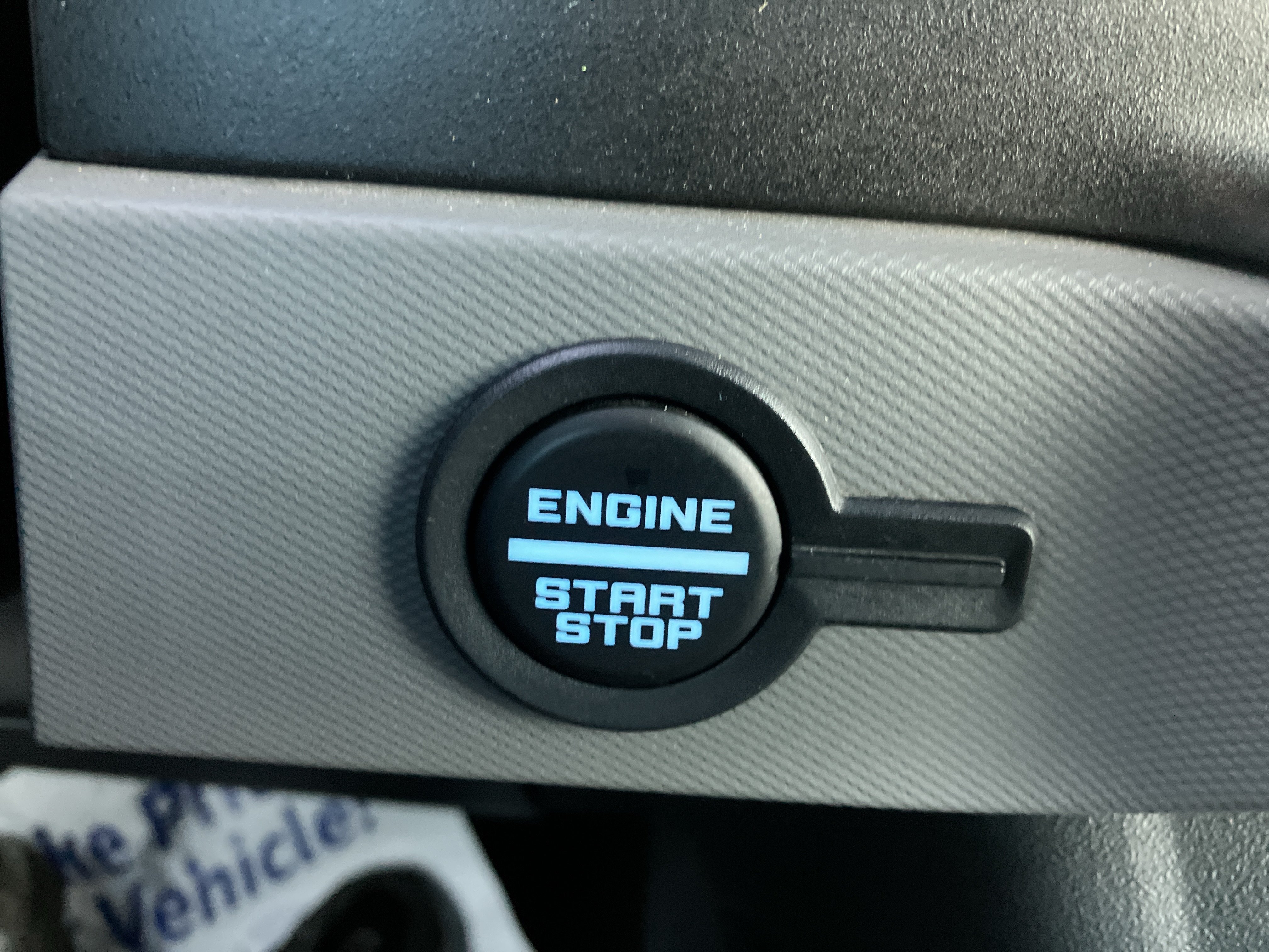 Used 2022 Ford Bronco 4-Door w/ Sasquatch Package AWD/4WD image 25