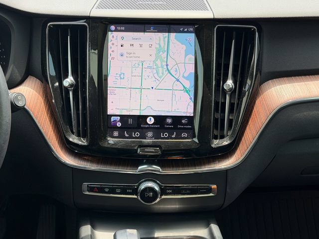 Certified 2023 Volvo XC60 B5 Plus w/ Protection Package Premier FWD image 16