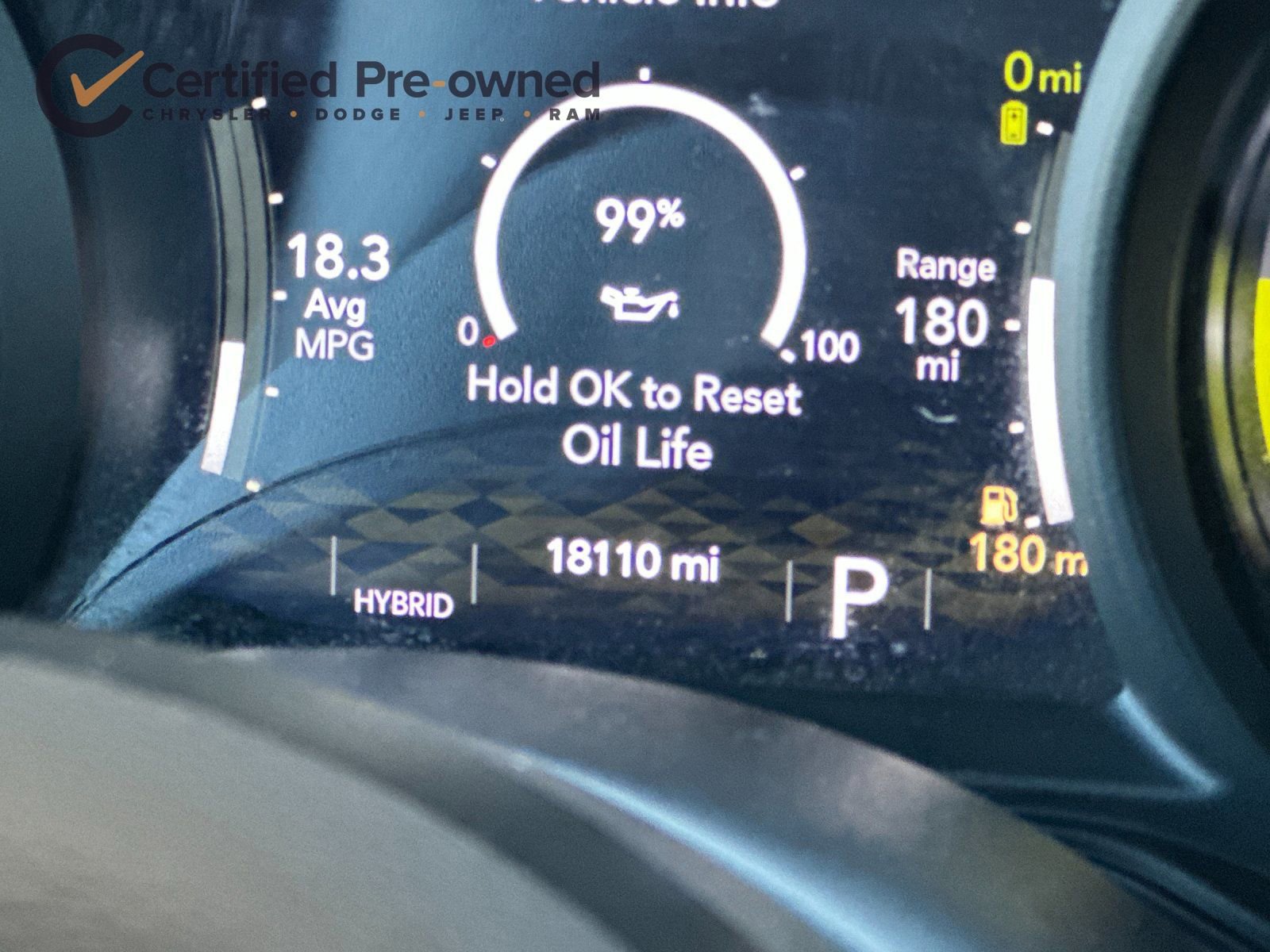 Certified 2025 Jeep Wrangler Unlimited Sport S 4xe image 28