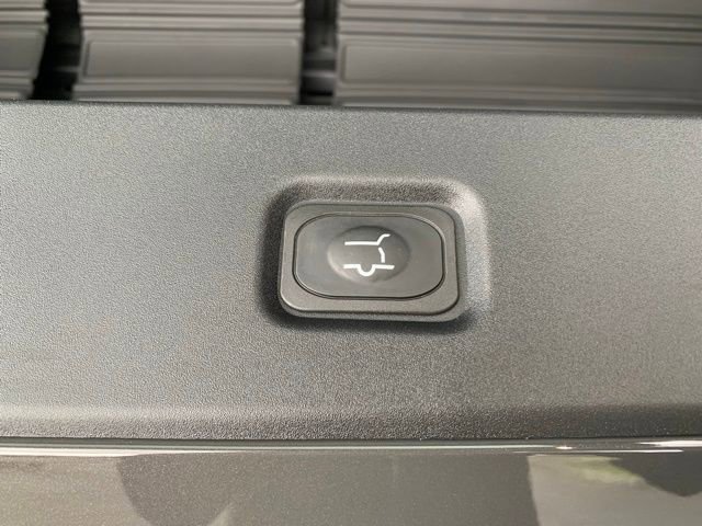 New 2026 Lincoln Navigator Black Label AWD/4WD image 6