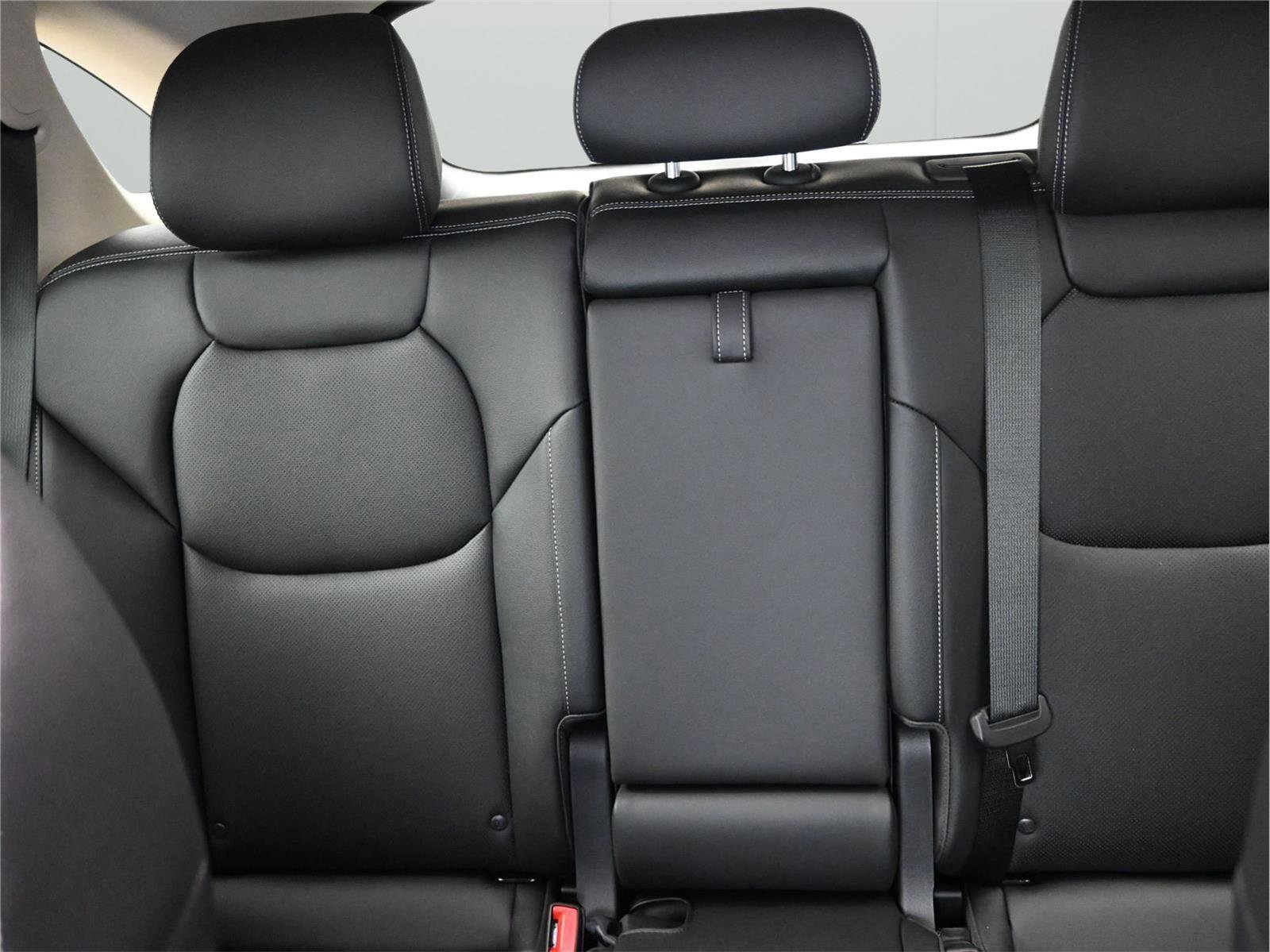 Used 2026 Genesis GV70 2.5T image 20