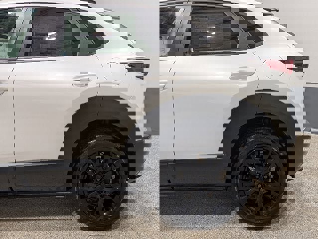 New 2026 MAZDA CX-30 AWD 2.5 S image 8